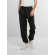 Karl Kani Ανδρικό παντελόνι Small Signature Essential Baggy Sweatpant